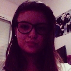 Perfil de Fallone