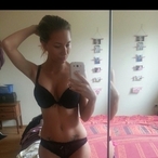 Perfil de Aelya