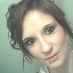 Perfil de Cyndelle