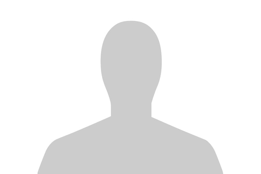 Perfil de Florie-anne