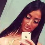 Perfil de Shayana