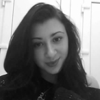 Perfil de Héloïse