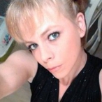 Perfil de Innocent