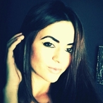 Perfil de Mariane