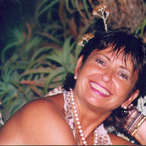 Perfil de Shaine
