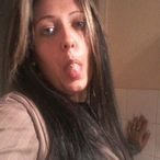 Perfil de Sindie