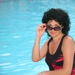 Perfil de Yagmur