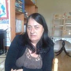Perfil de Noussayba