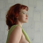 Perfil de Kassie