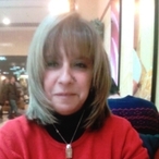 Perfil de Klarisse