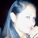 Perfil de Auphelie