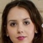 Perfil de Larissa