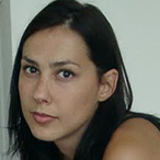 Perfil de Yumi