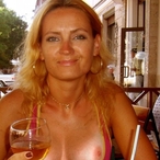 Perfil de Ferouze