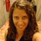 Perfil de Dixie