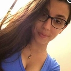 Perfil de Alea