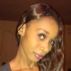 Perfil de Nyna