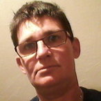 Perfil de Antonine
