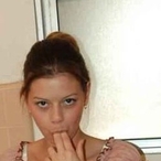 Perfil de Mélissandre