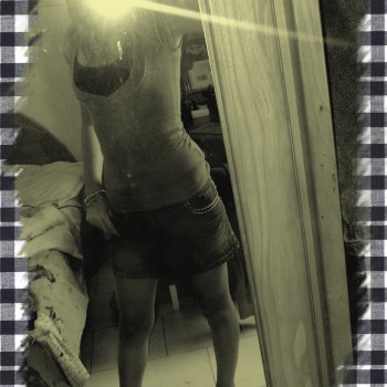 Perfil de Youna