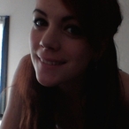 Perfil de Alyha