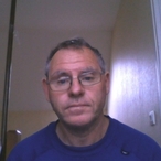 Perfil de Carline