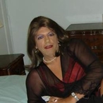 Perfil de Chrislene